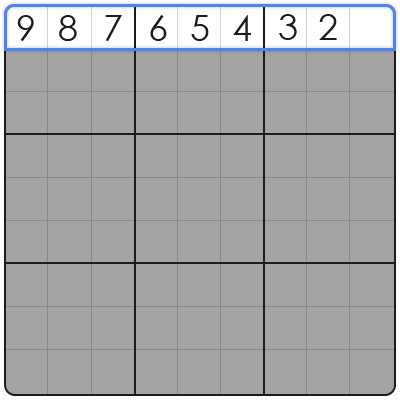 andrew stuart sudoku solver